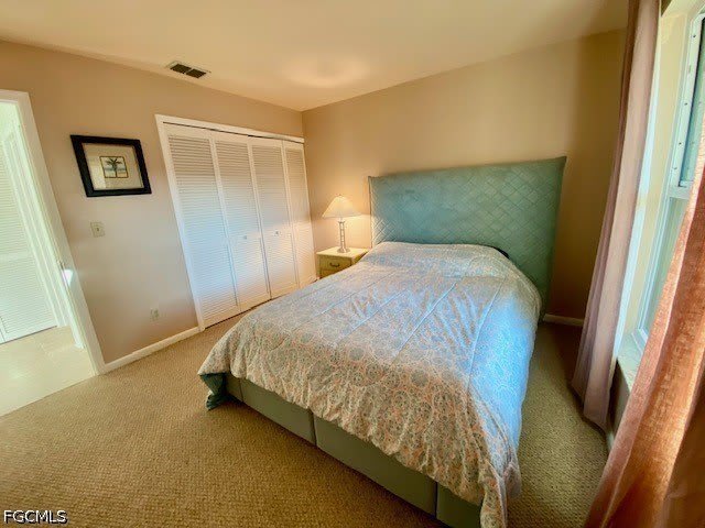 15390 Moonraker Court – photo 5