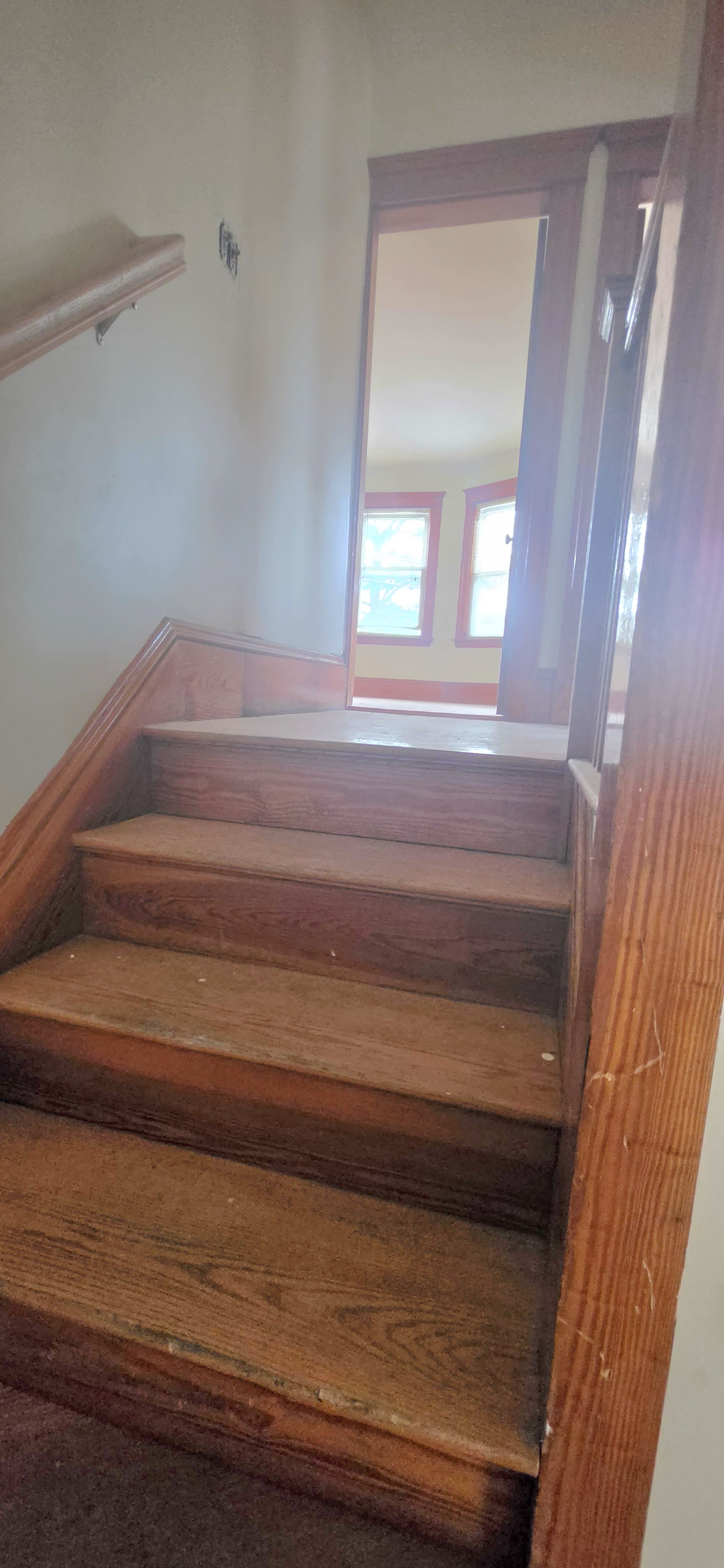 72 Fulton Street – photo 4