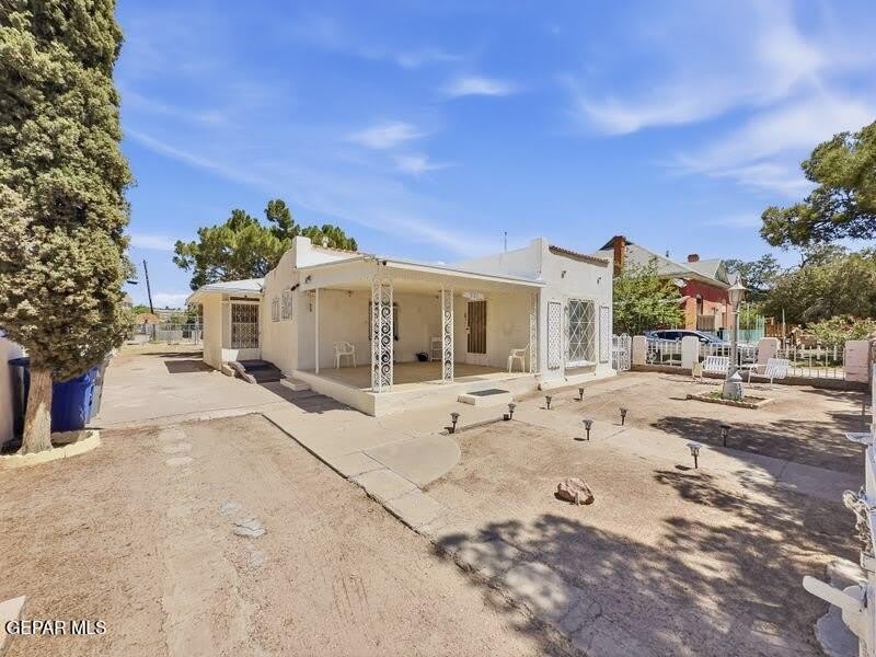 921 OLIVE Avenue – photo 3