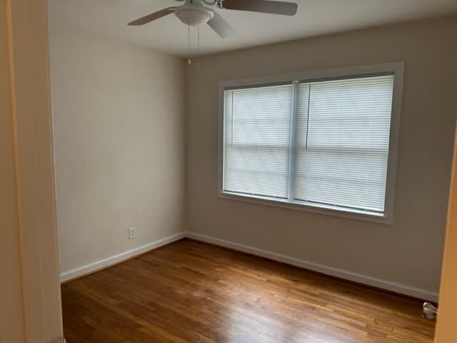 230 Laurel Street – photo 5