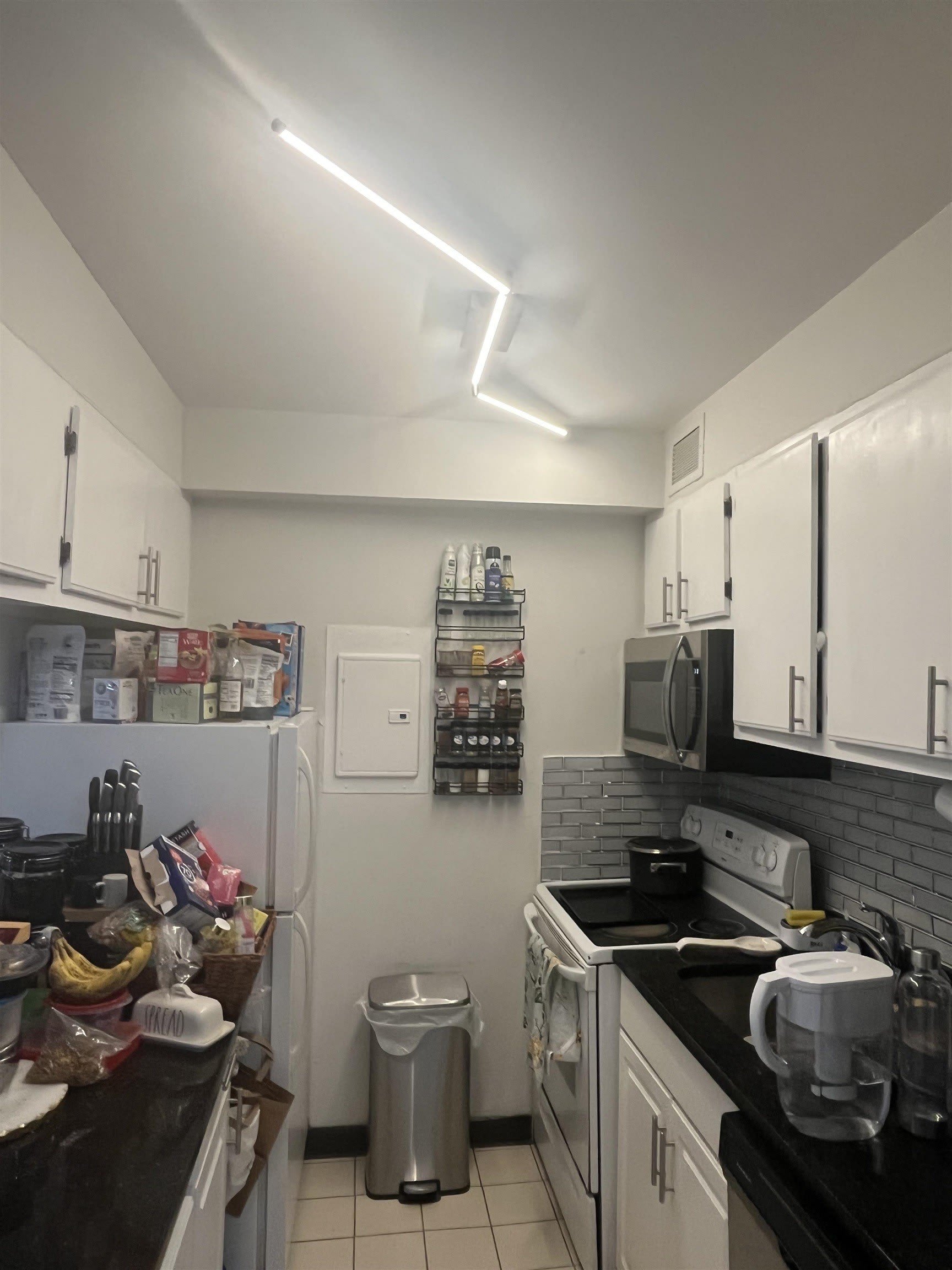 43-49 VAN WAGENEN AVE – photo 4