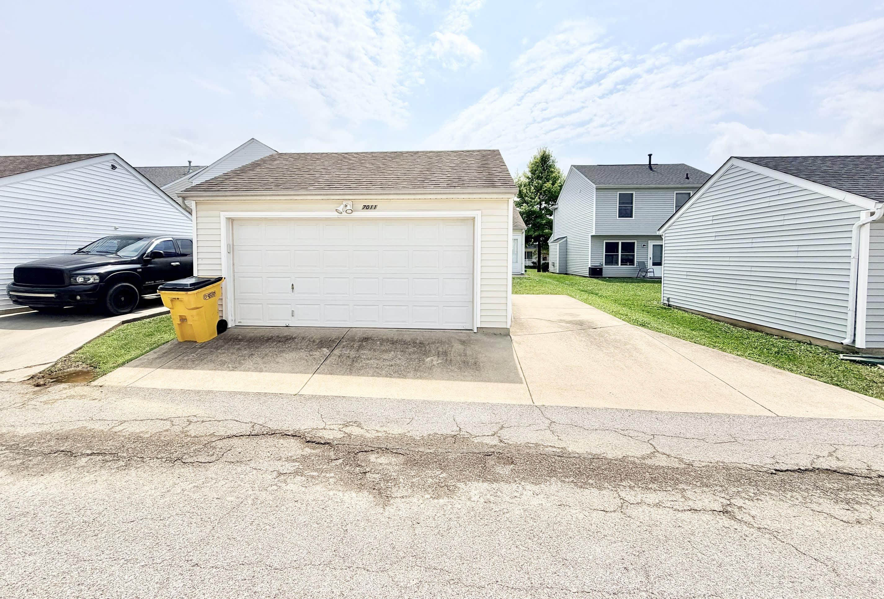 7011 Osprey Ridge Drive – photo 5