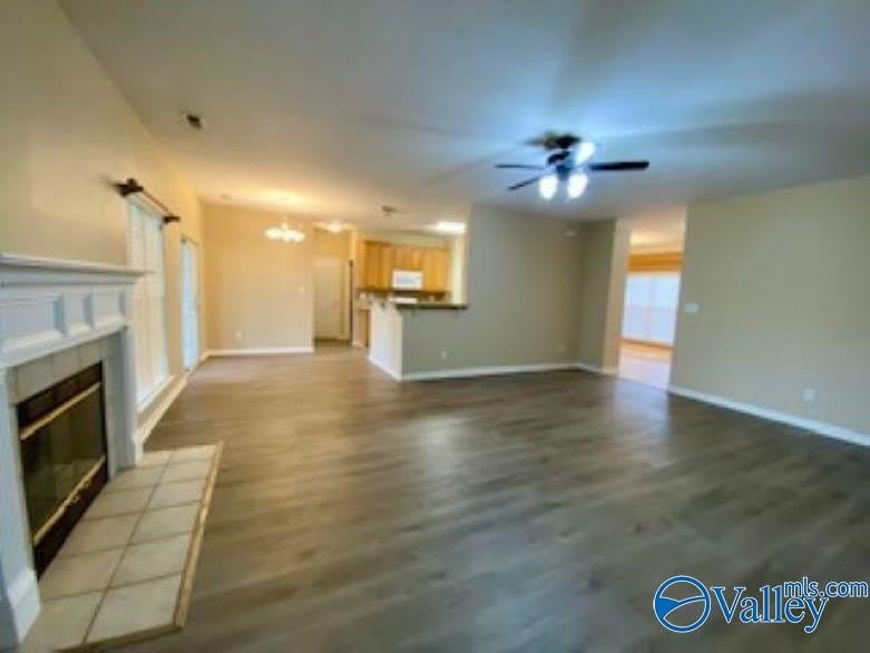 209 N Horseshoe Bend – photo 4