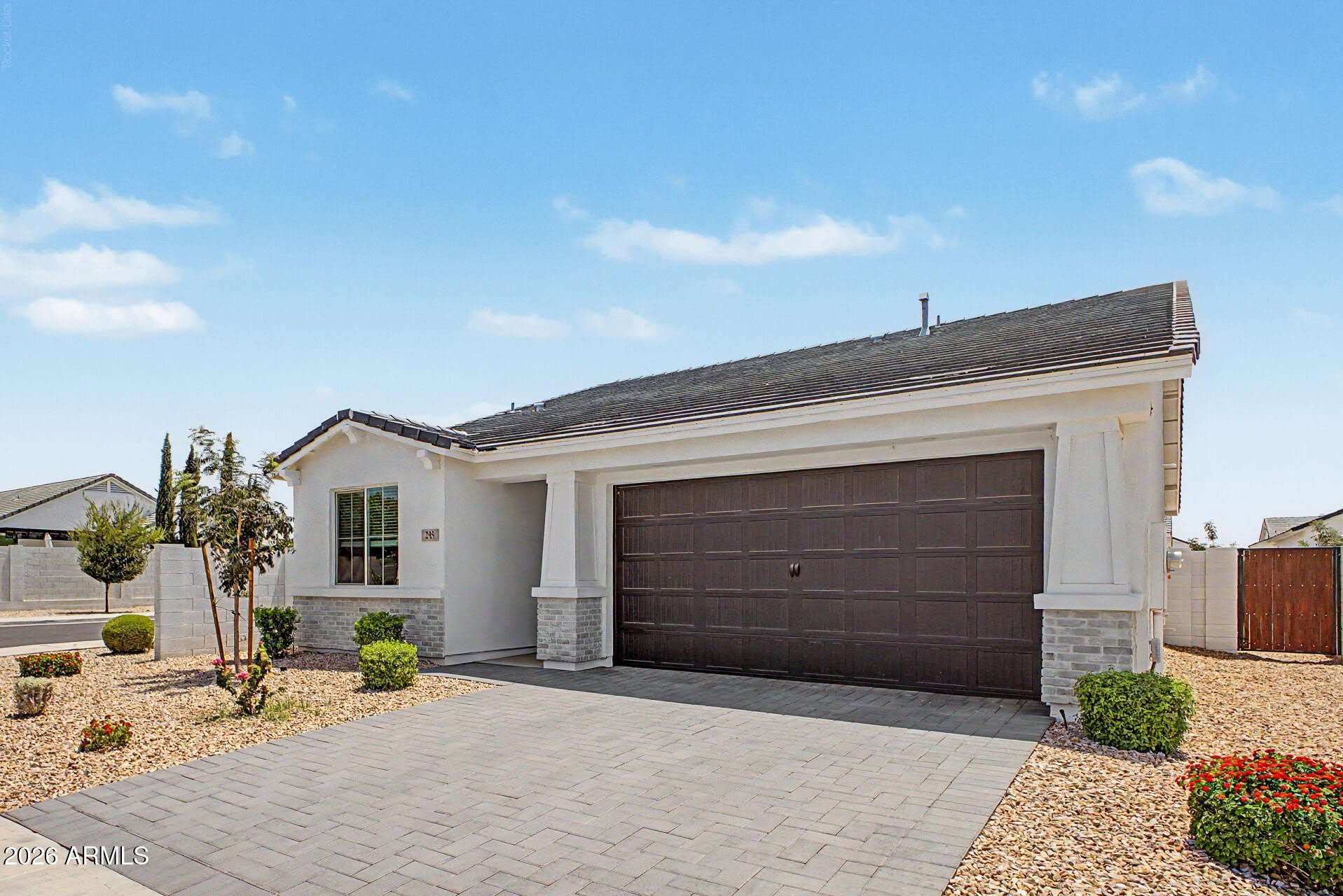 295 E MINT Lane – photo 1