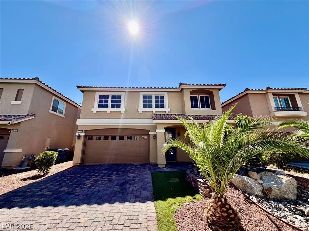 8191 Dover Canyon Court – photo 1