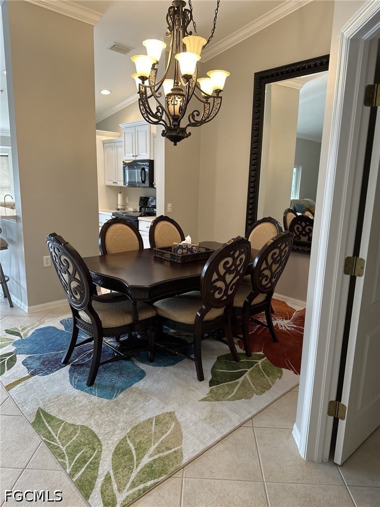 10381 McArthur Palm Lane – photo 3