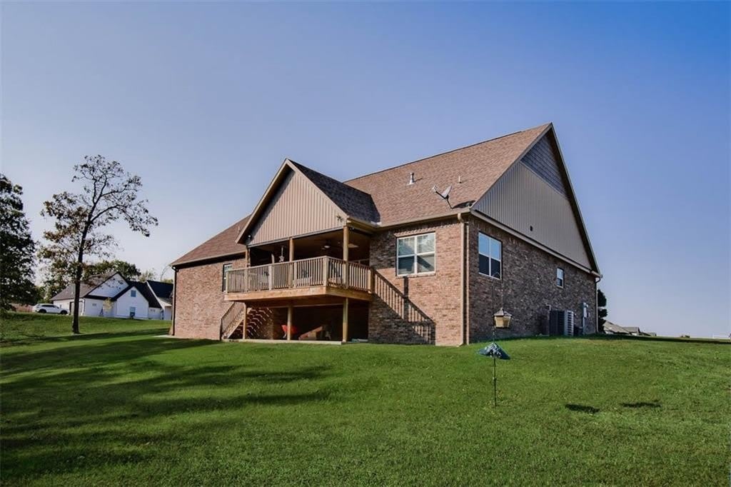 10125 Raindrop Lane – photo 4