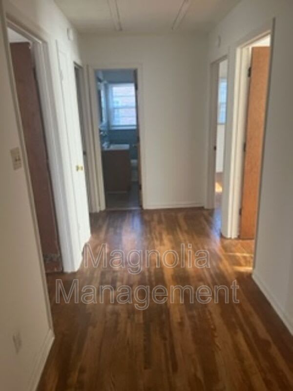 248 Gholson Ave. – photo 4
