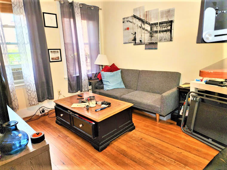 108 Myrtle Street – photo 2