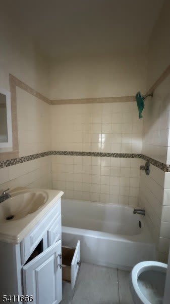 205 Parker Ave – photo 5