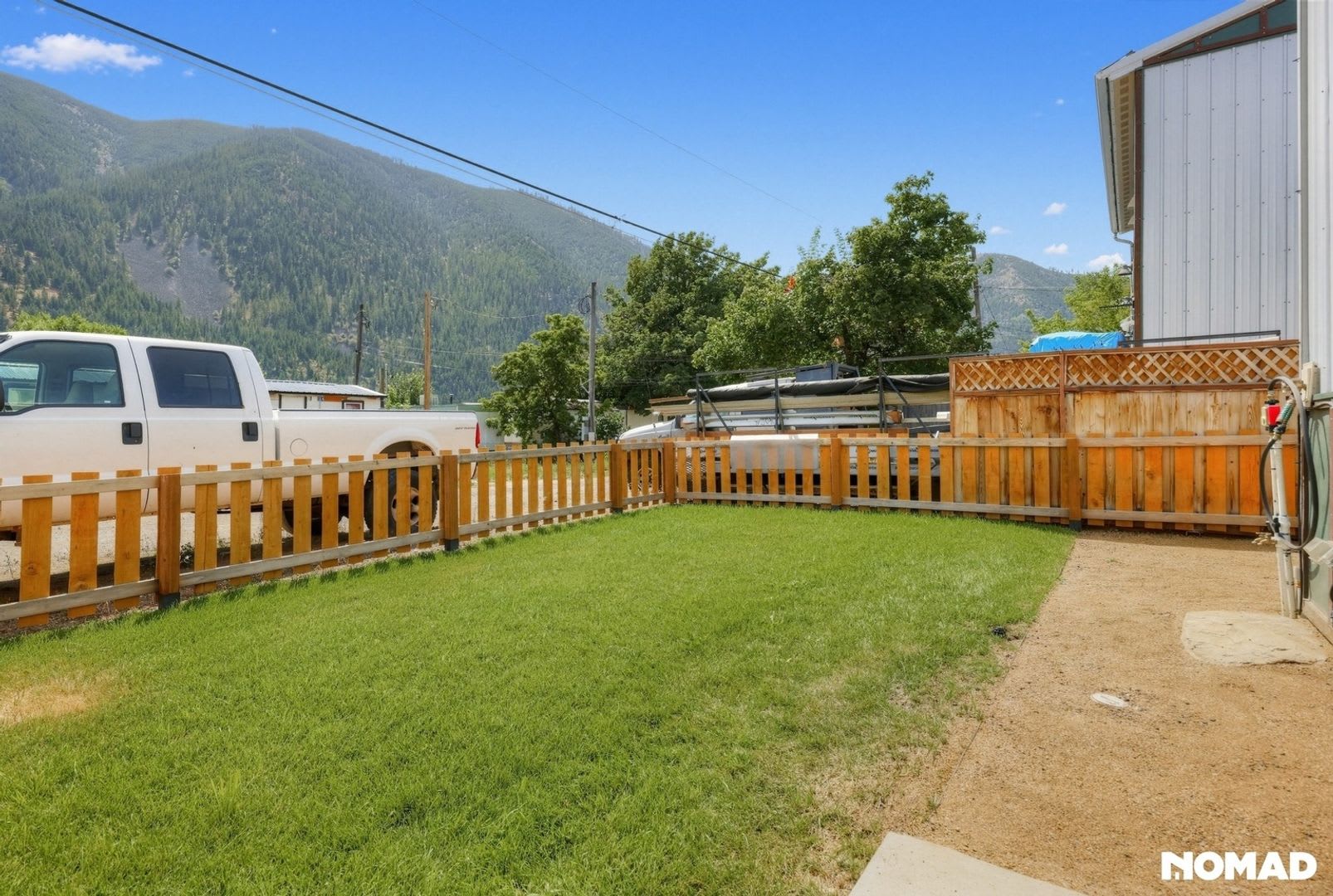 Spacious 5BR House in Missoula – photo 2