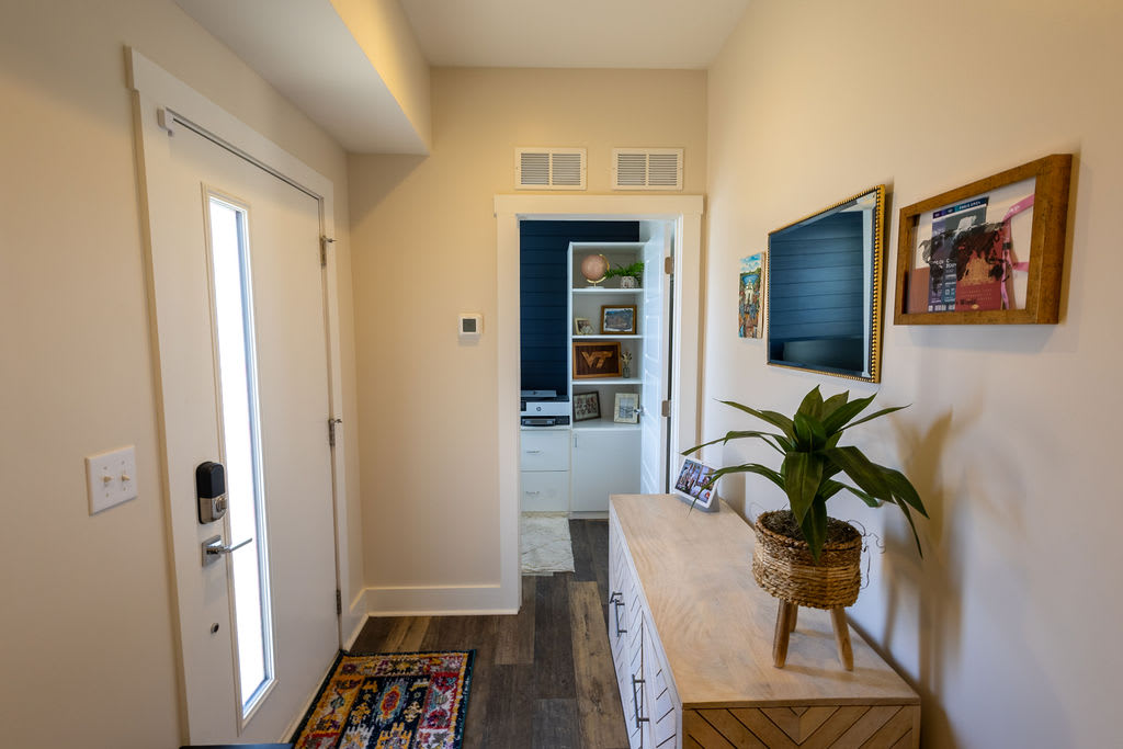 2325 Central Avenue – photo 3