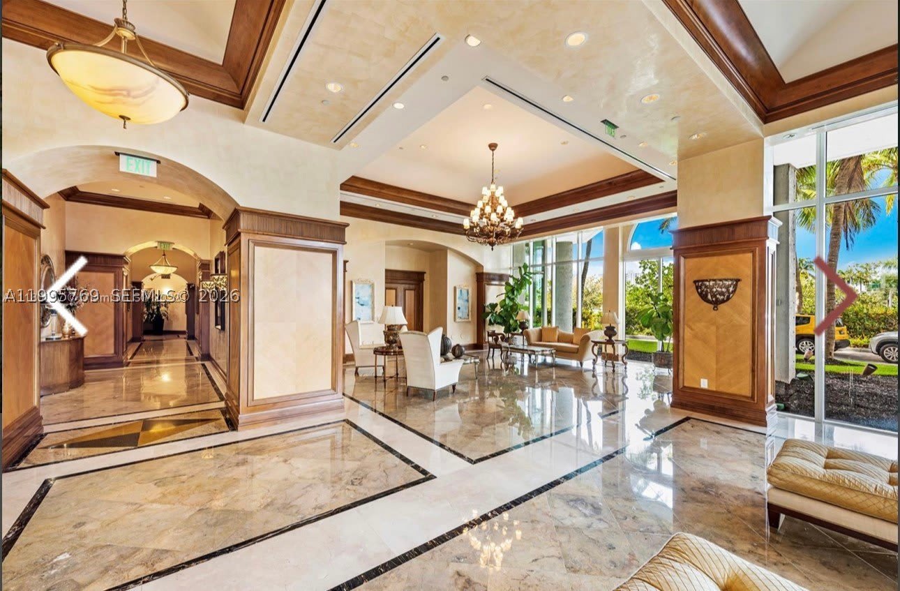 16500 Collins Ave – photo 4