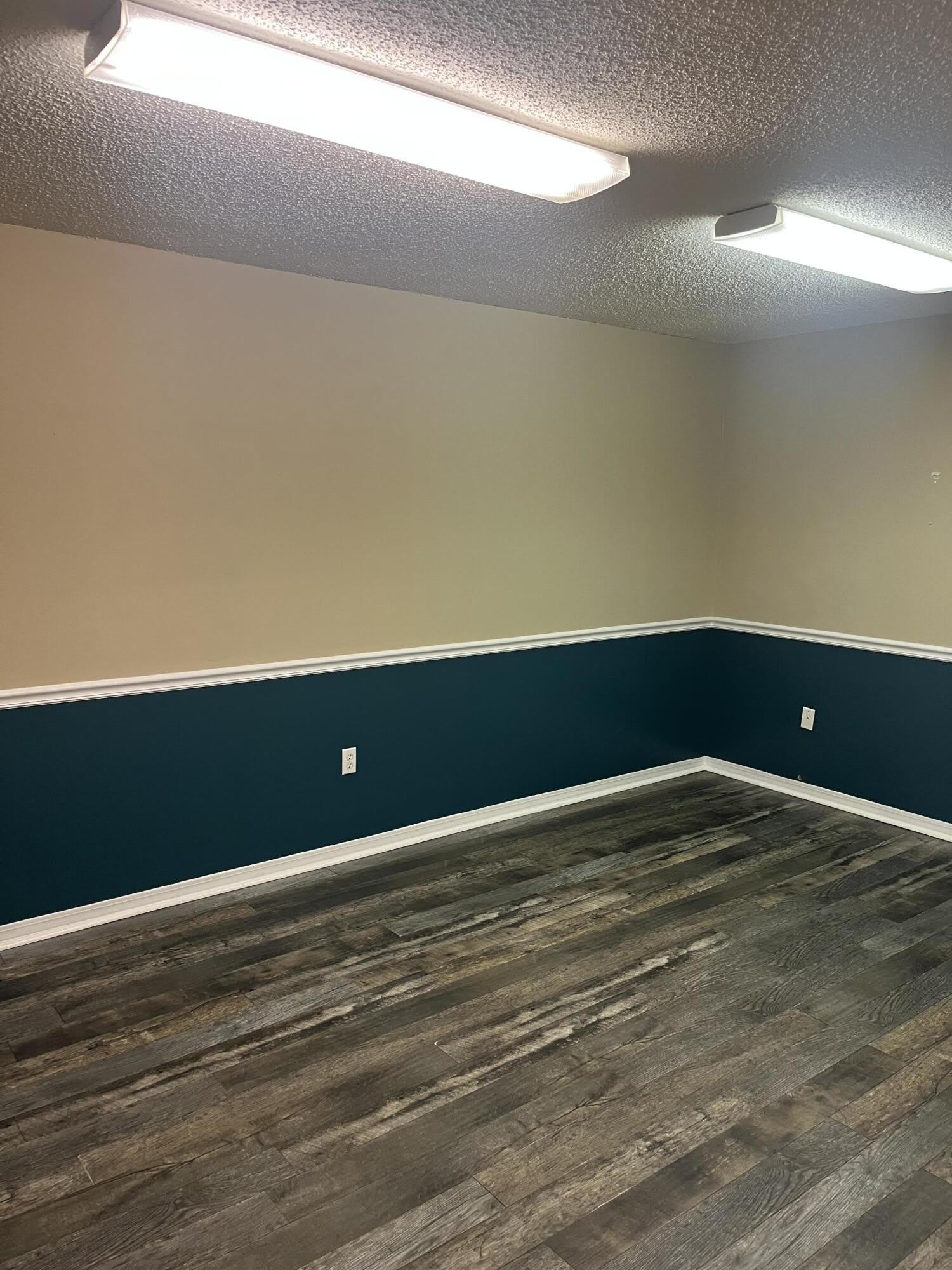 188 N Main Street – photo 5