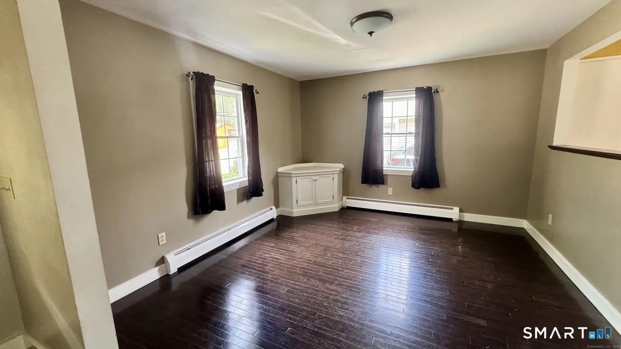 4 6 River Street – photo 5