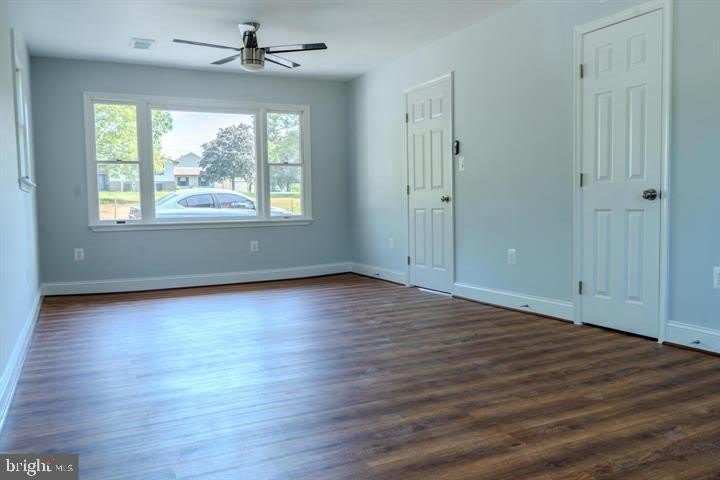 1528 MATTHEWS TOWN Road – photo 5