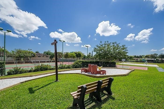 7956 Camino Cir – photo 2