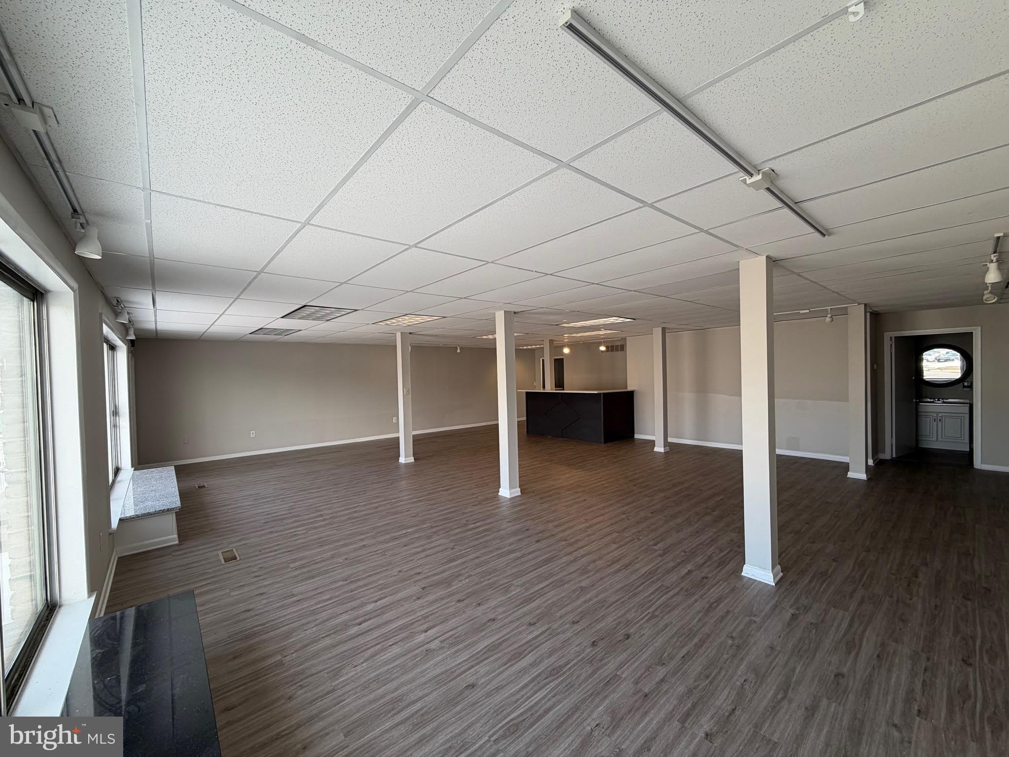 2101 BEL AIR Road – photo 4