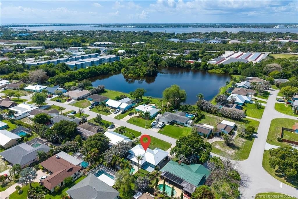 687 NE Maranta Terrado – photo 4