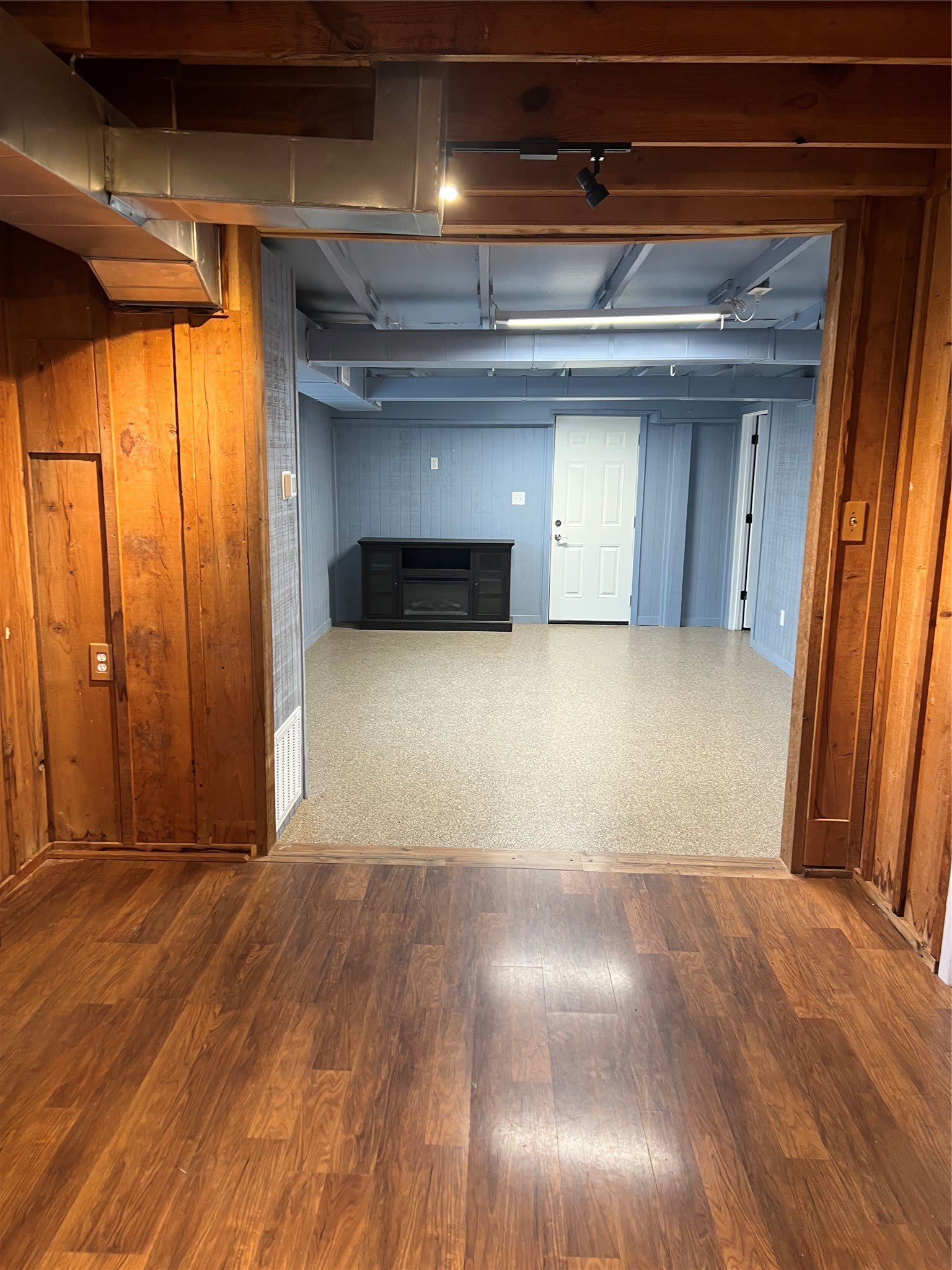 162 Kent Street – photo 5