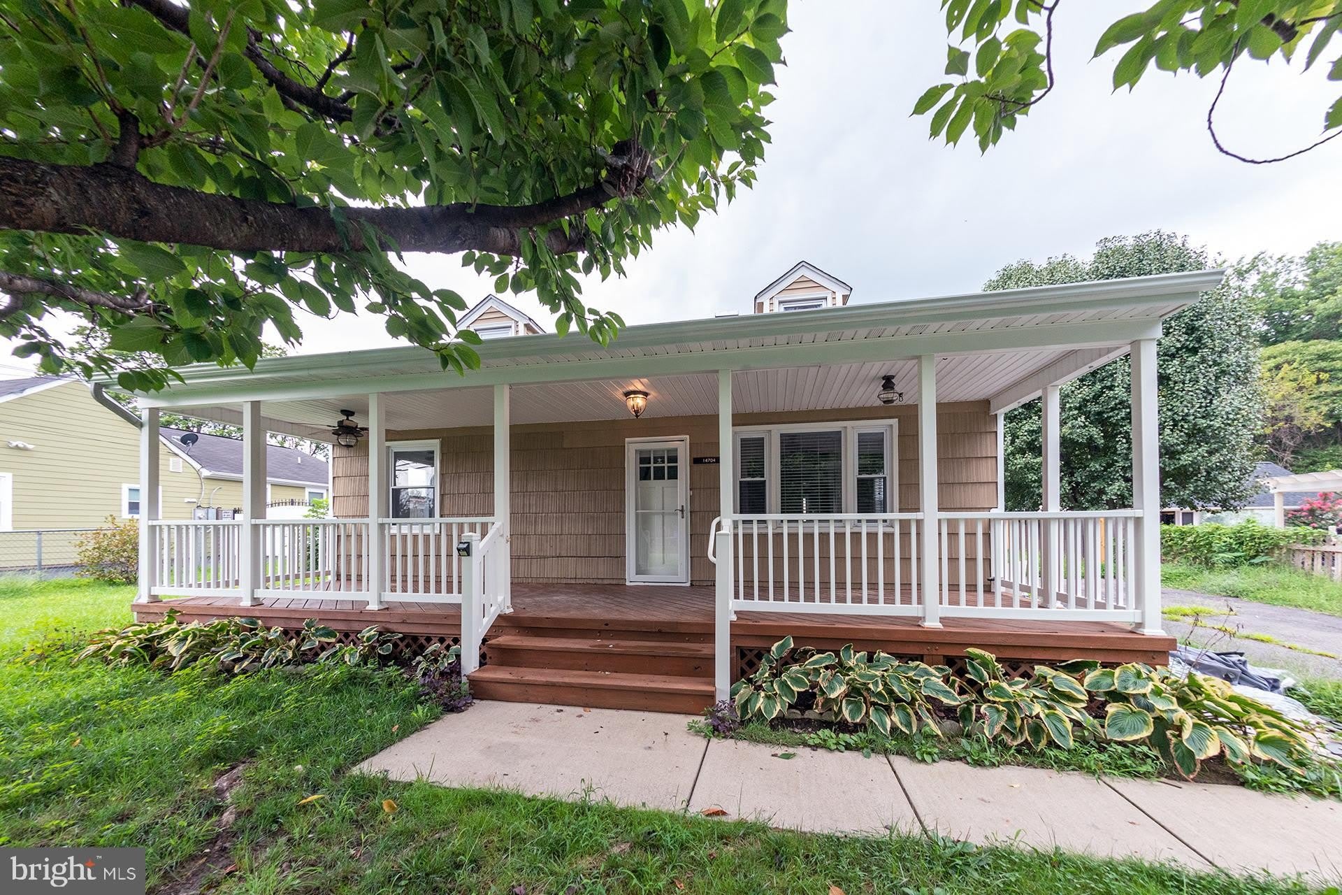 14704 FEATHERSTONE Road – photo 2