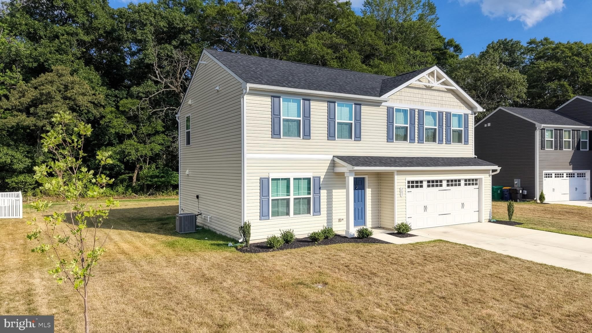 385 GALENA Road – photo 4