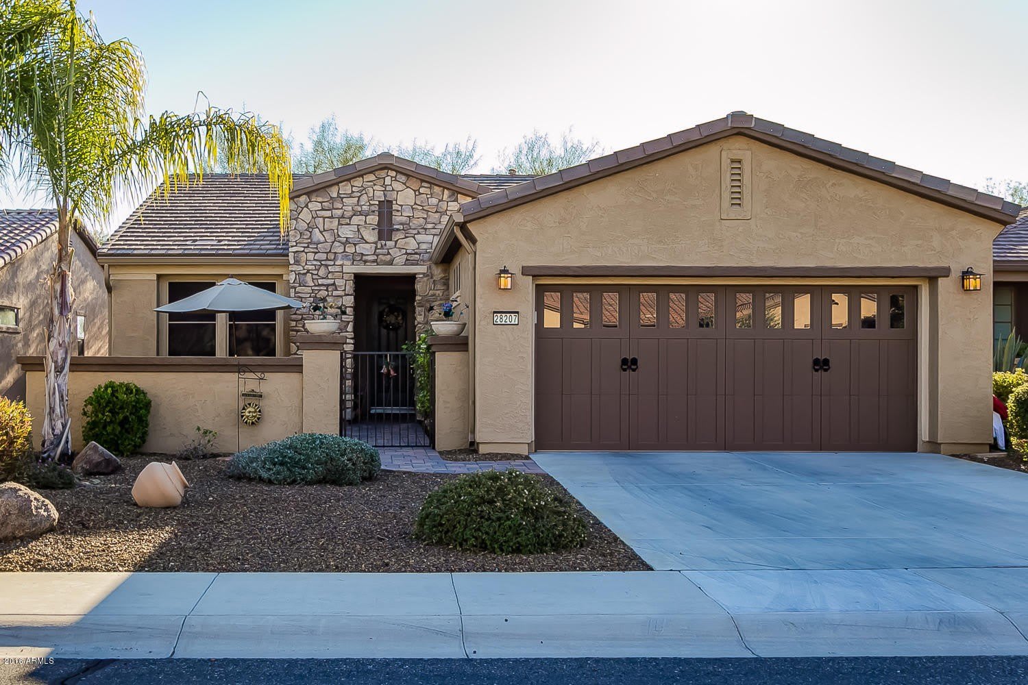 28207 N 123RD Lane – photo 2