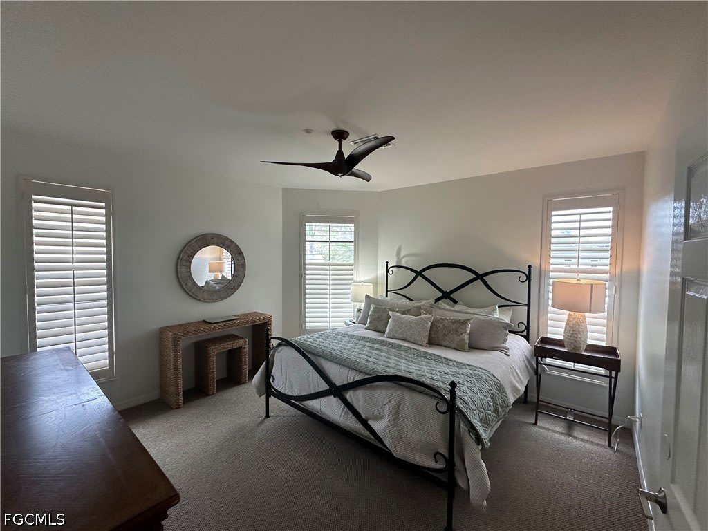 663 10Th Avenue S – photo 4