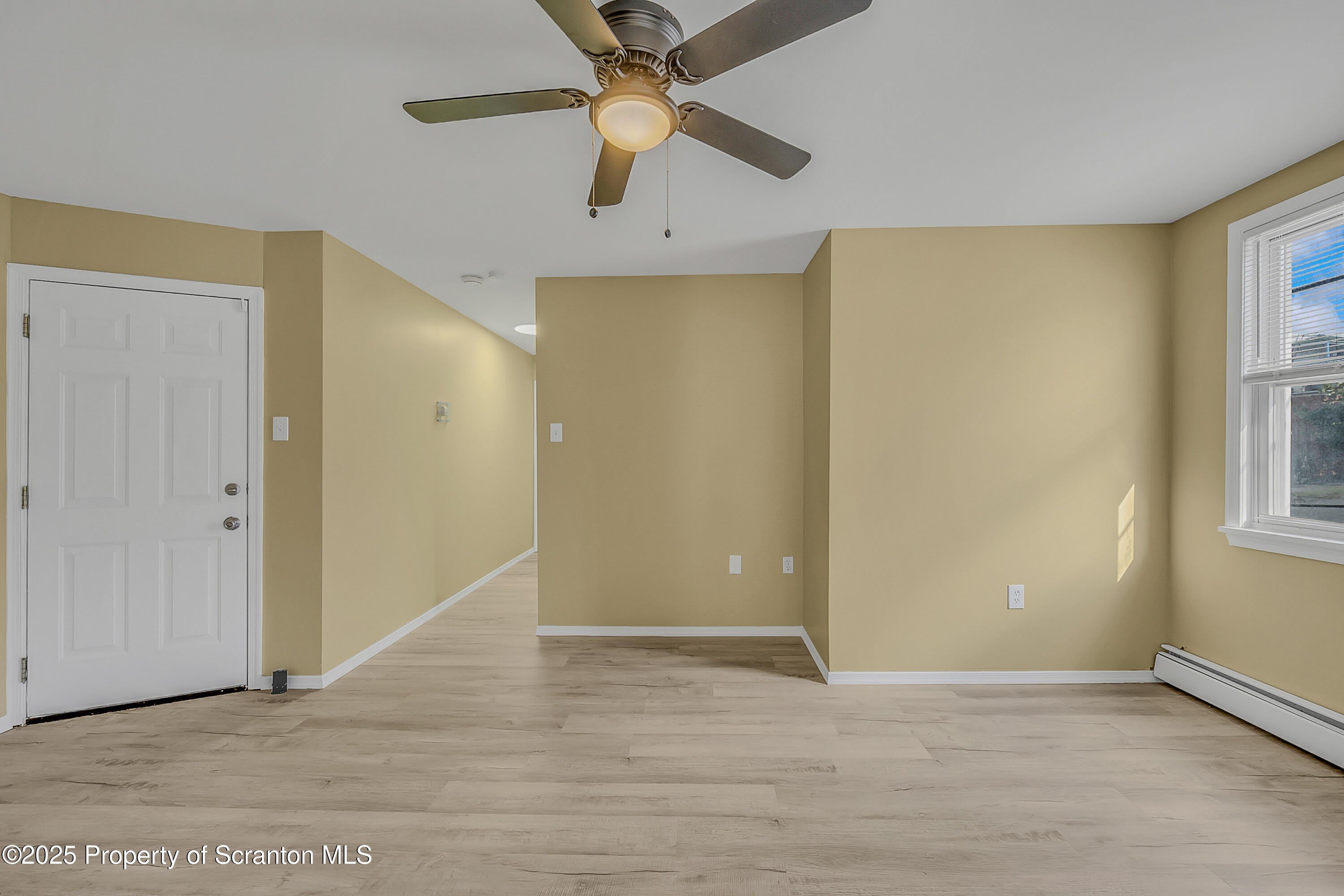 538 Birch Street – photo 5