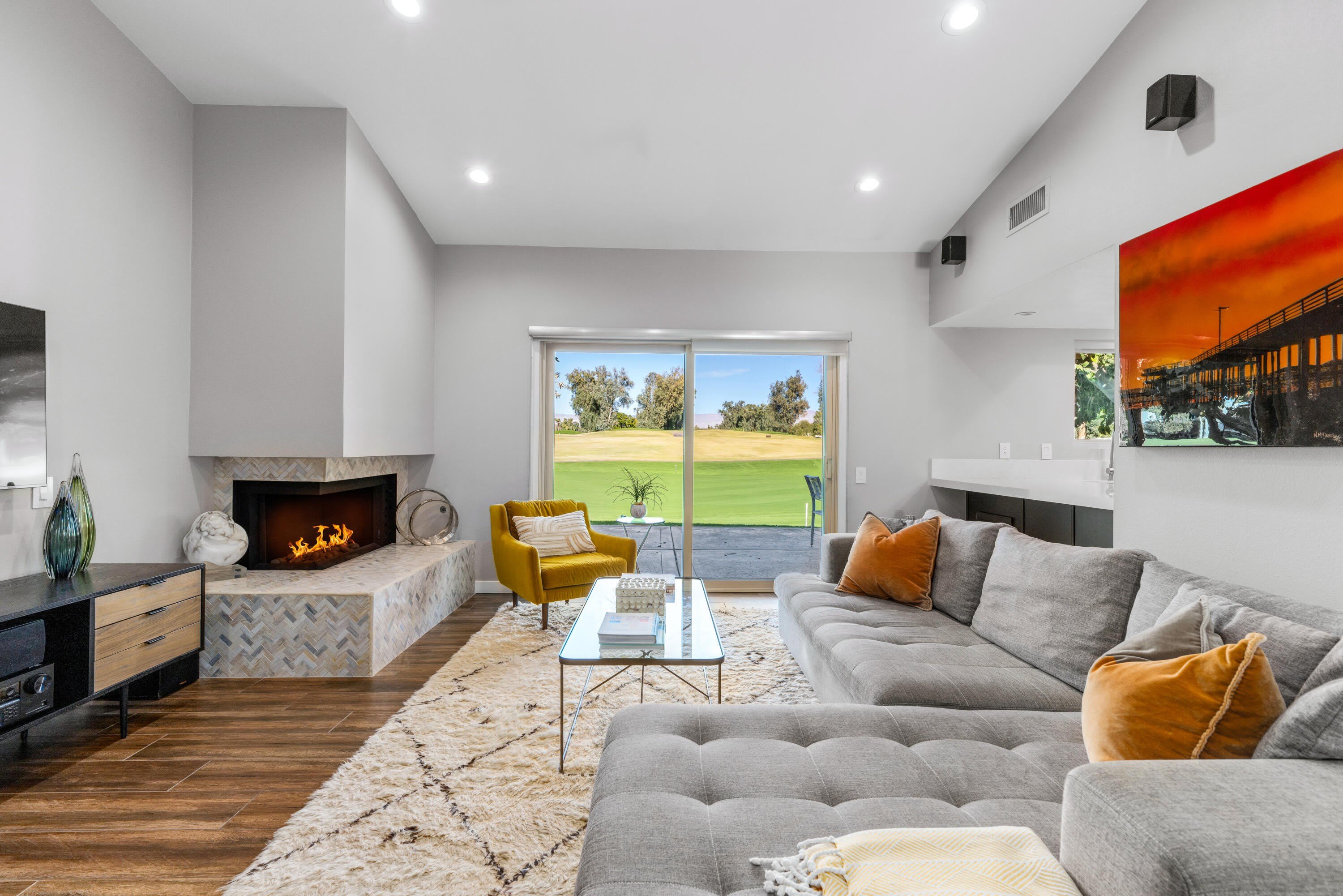 35 Mission Court – photo 4