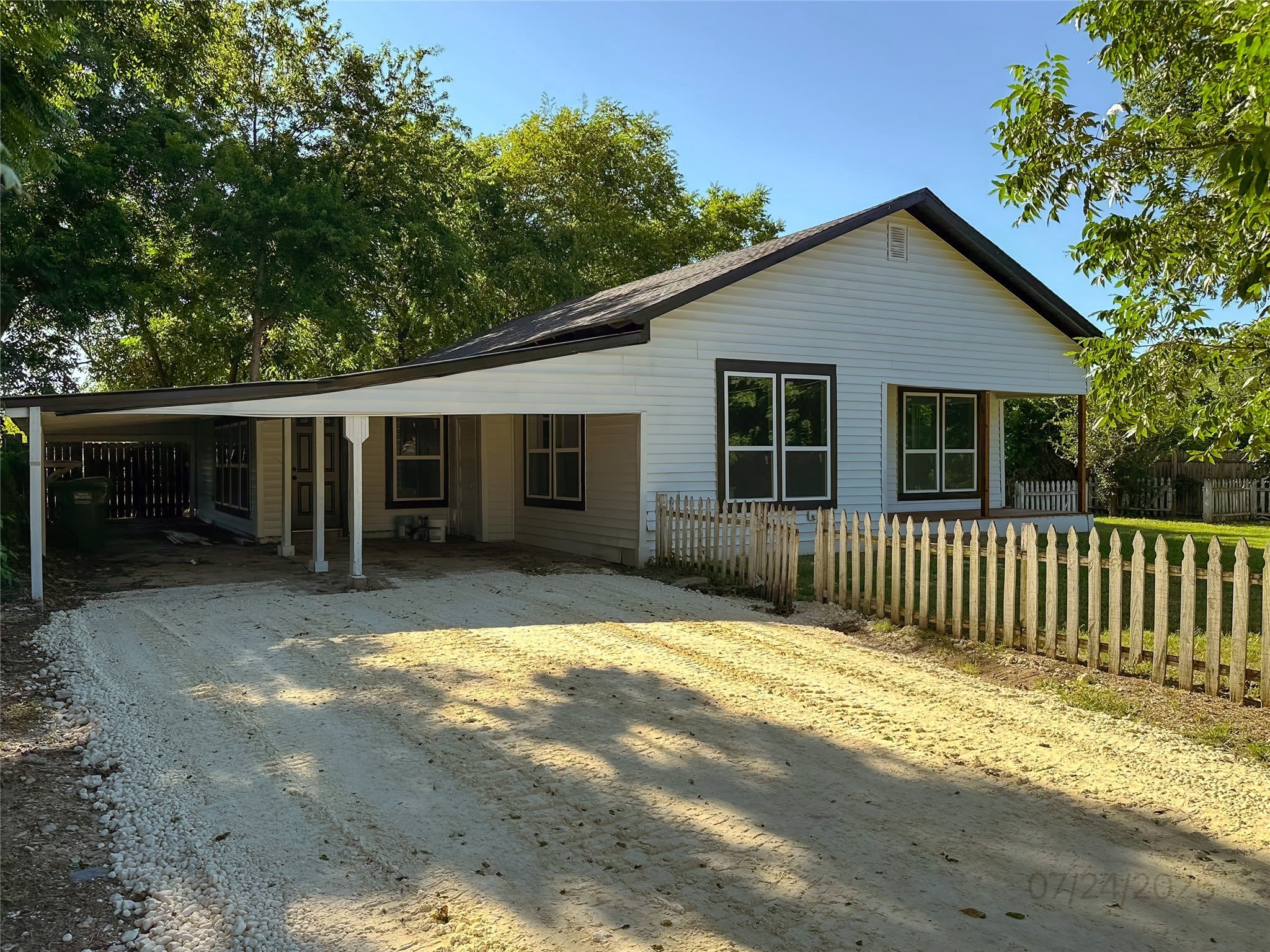 403 N Gaither Street – photo 3