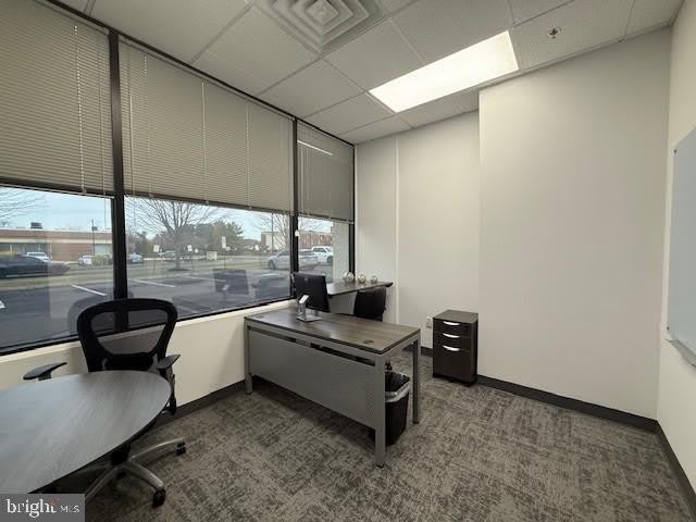 12 PENNS Trail – photo 1