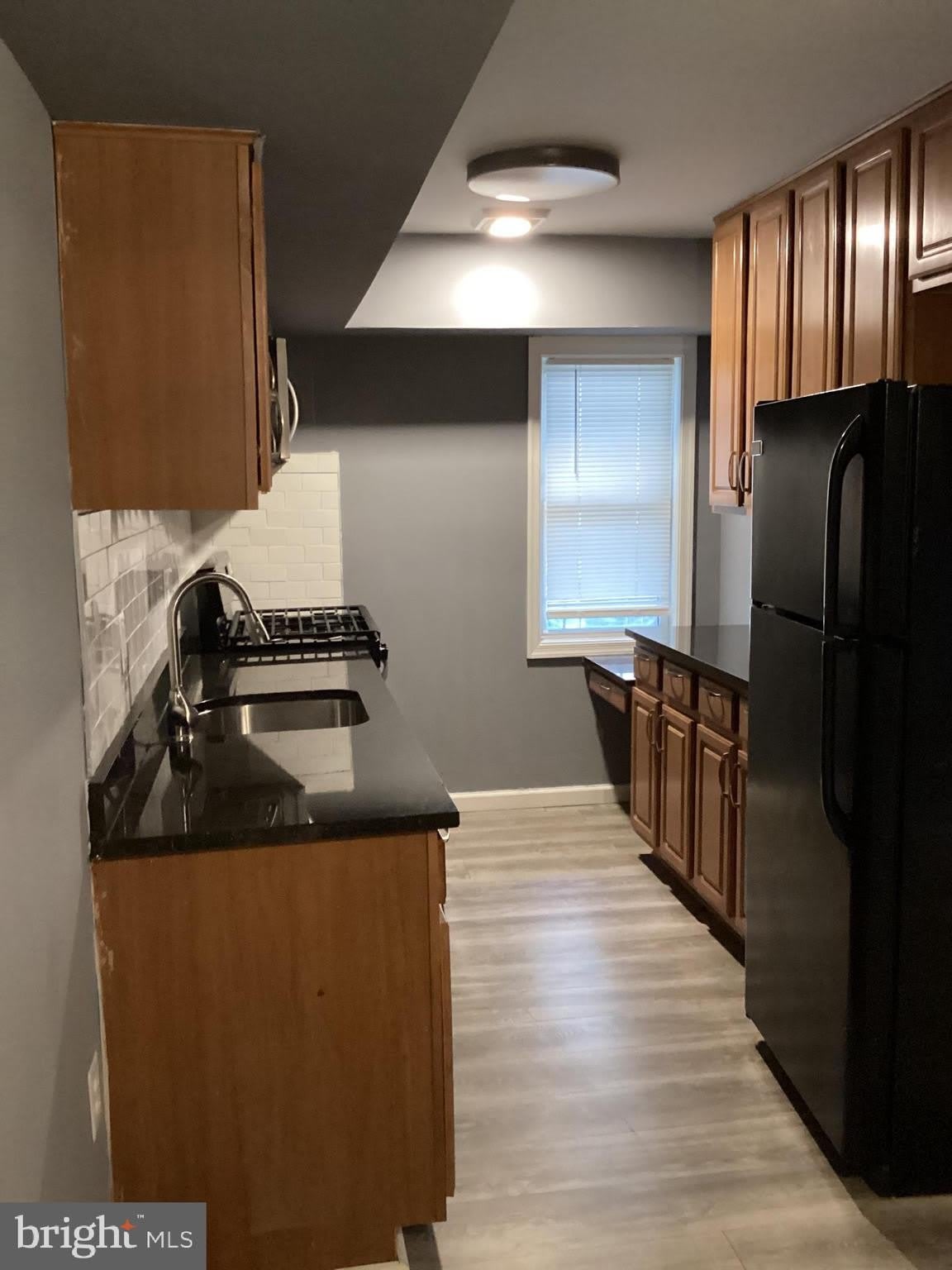 5005 D Street SE – photo 4