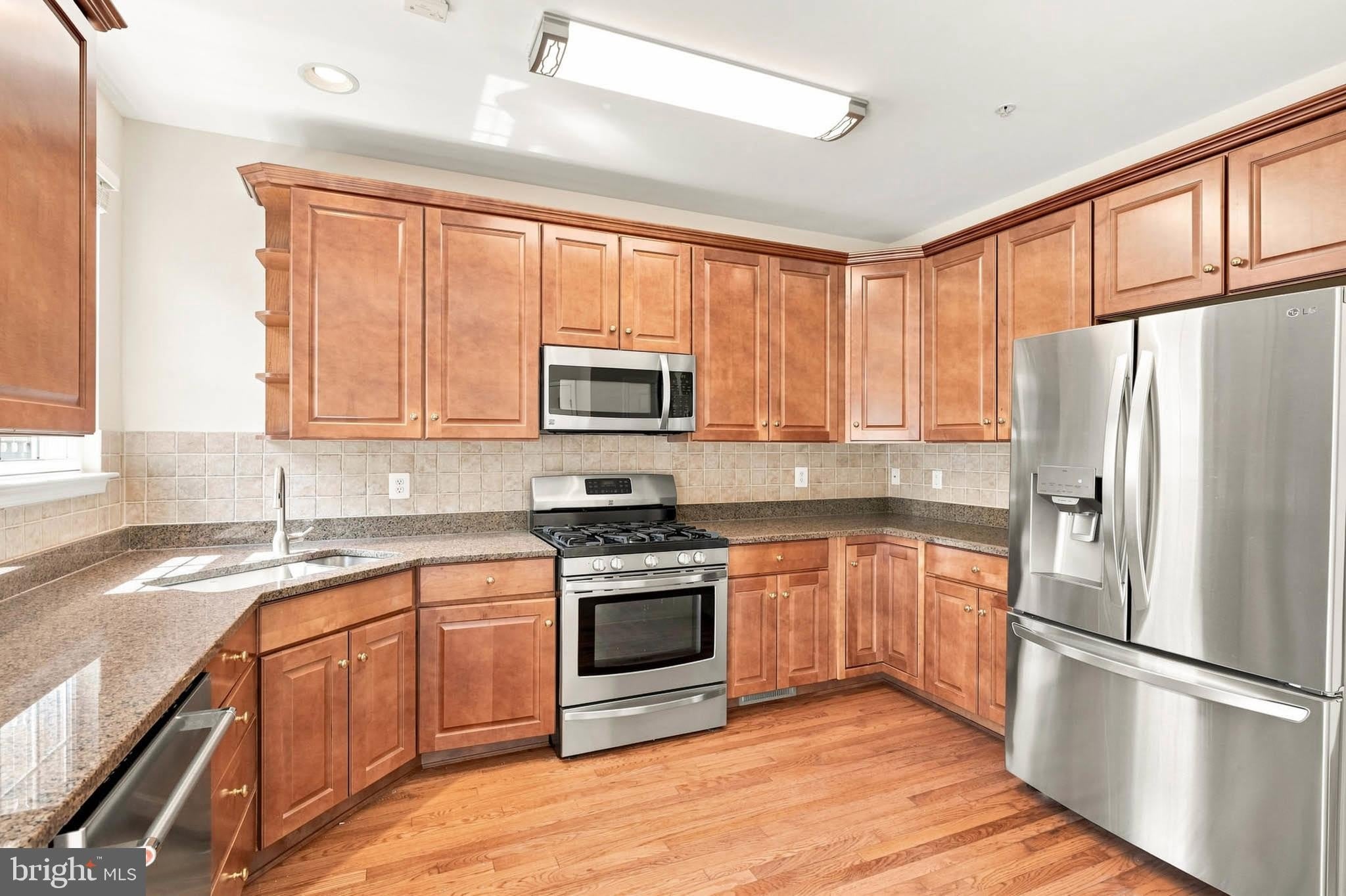 107 HEARTH Court – photo 3