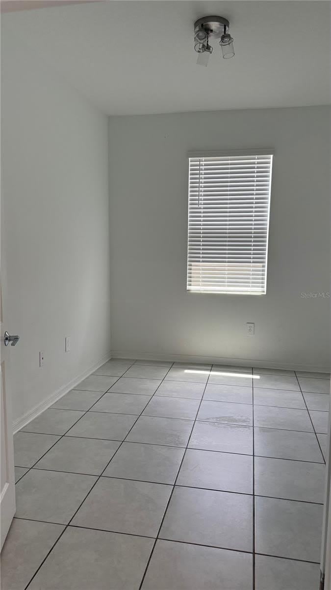 4241 N LITTLE OWL Lane – photo 4