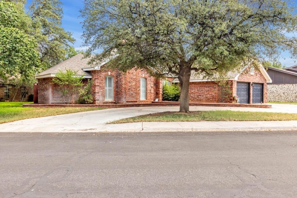 6515 Amber Dr – photo 1