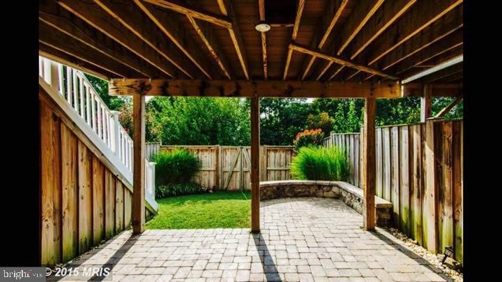 23421 SPICE BUSH Terrace – photo 4