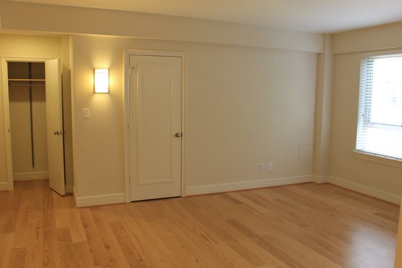 The Delano – photo 2