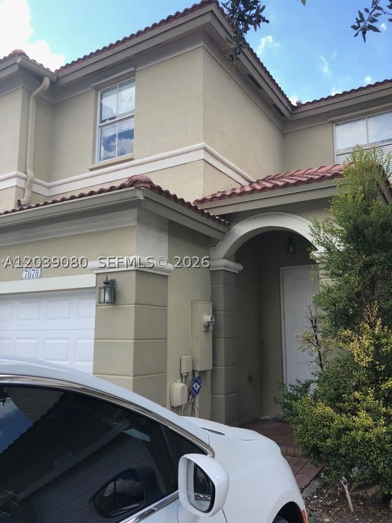 7878 NW 110th Ave – photo 1