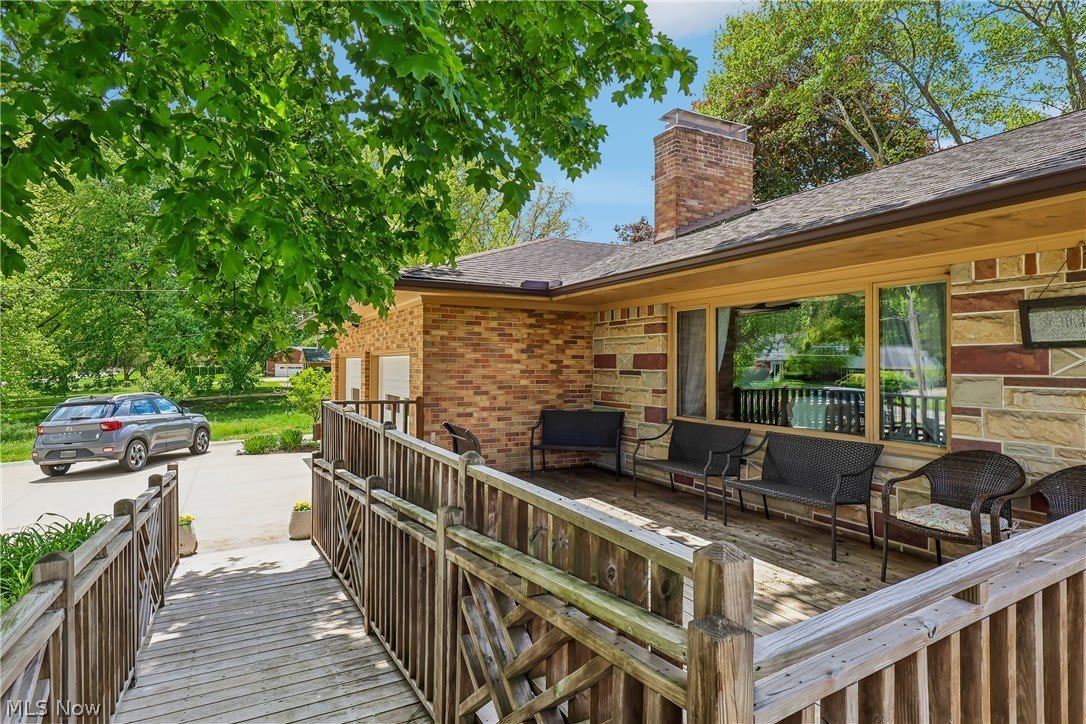 836 Jacoby Road – photo 3