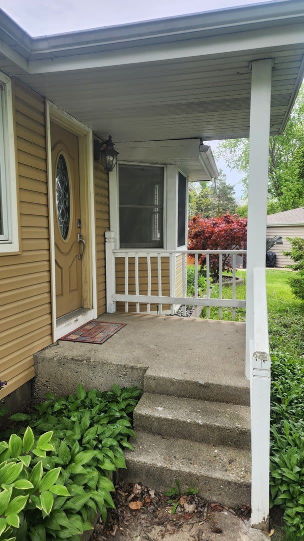 20831 N Maple Court – photo 2