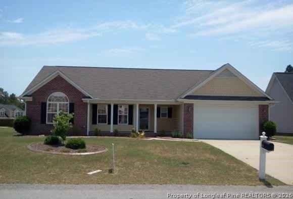 4211 Harbin Walk Lane – photo 1