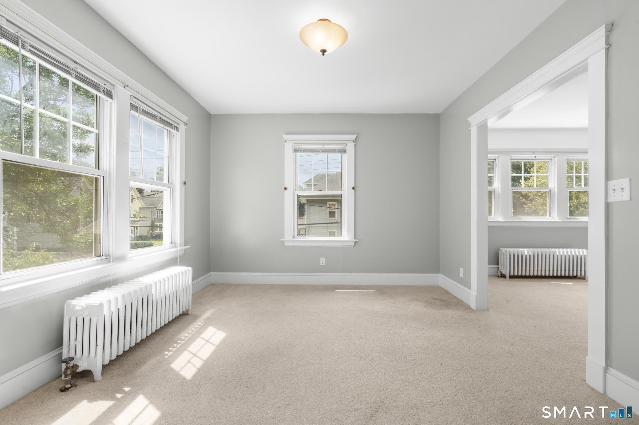 139 Richards Street – photo 2