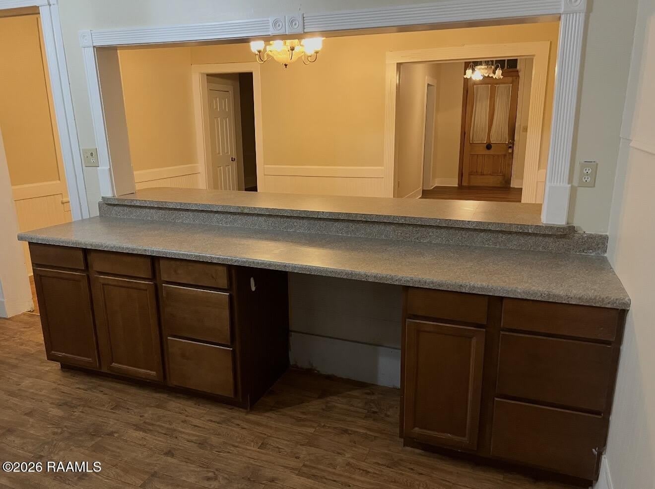 210 Kathryn Street – photo 2