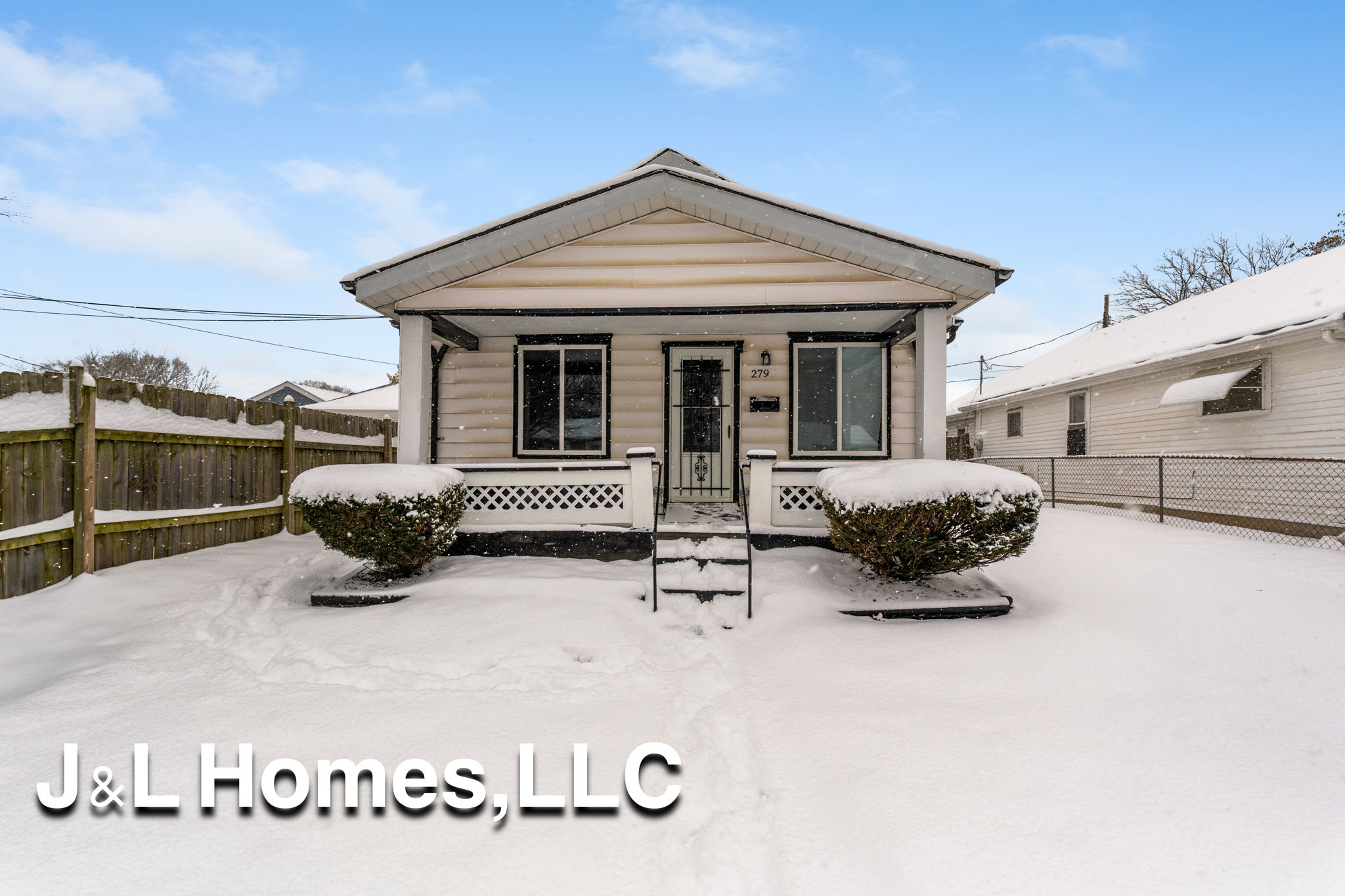 279 Lechner Avenue – photo 2