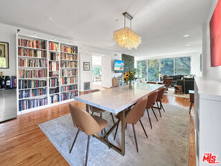 8265 Mannix Drive – photo 3