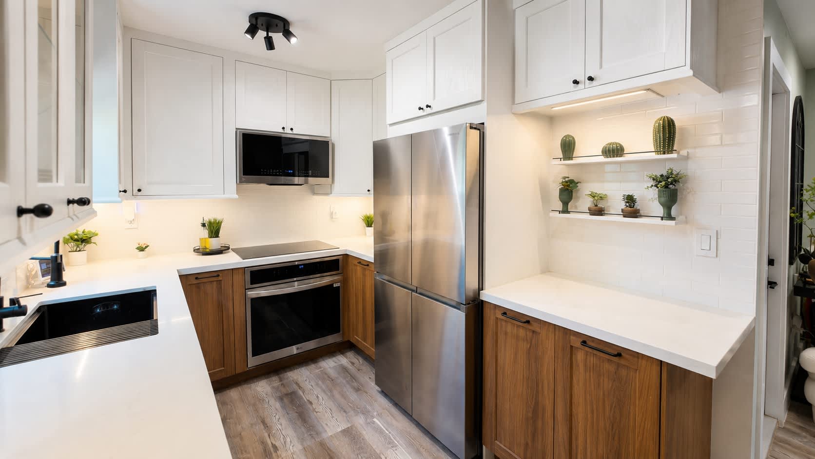 1407 Northwest 2nd Street – photo 2