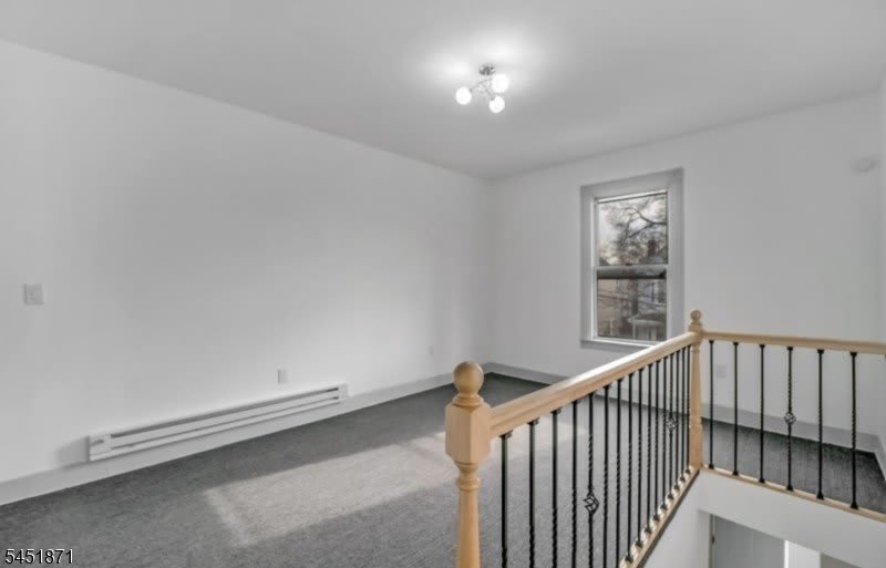 227 Snyder St – photo 5