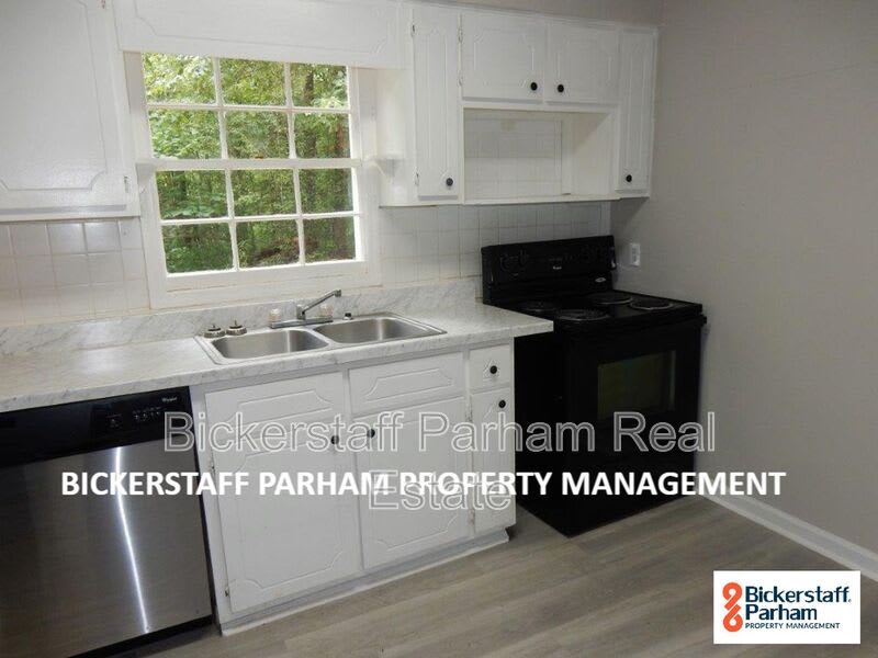 941 Lee Road 424 – photo 3