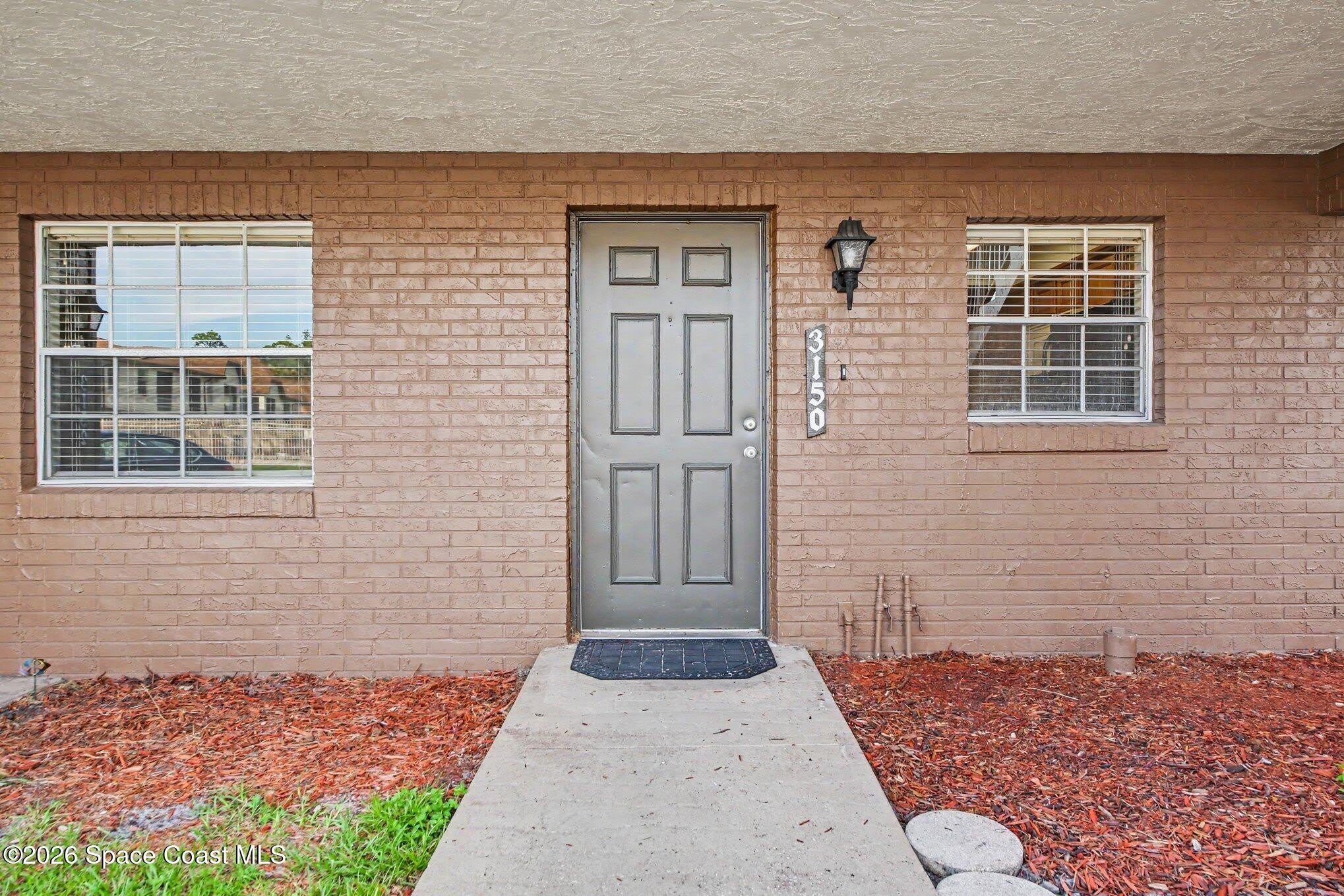 3150 Sir Hamilton Circle – photo 2
